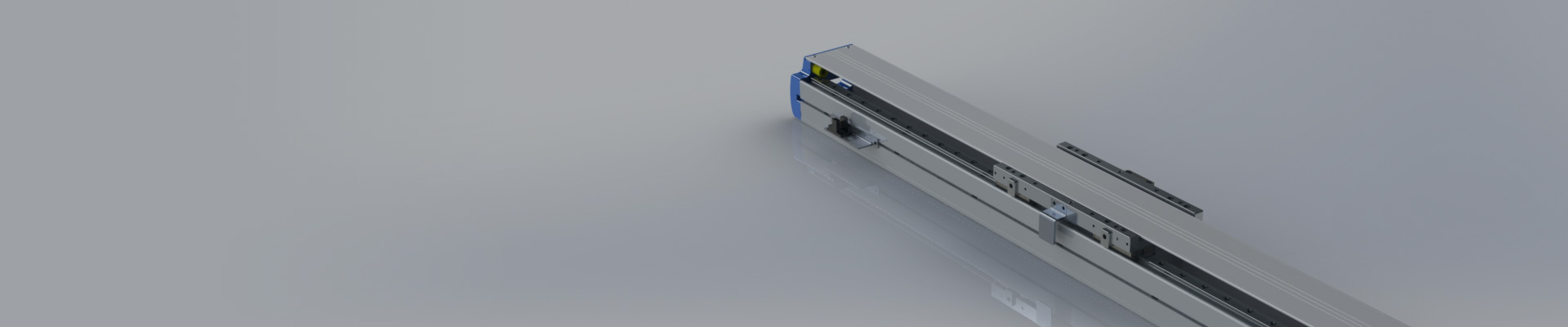 直線(xiàn)電機(jī)動(dòng)定子 直線(xiàn)電機(jī)動(dòng)定子